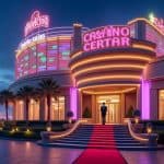 Cara Menemukan Situs Online Terpercaya Mudah Menang