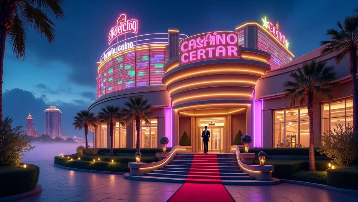 Cara Menemukan Situs Online Terpercaya Mudah Menang