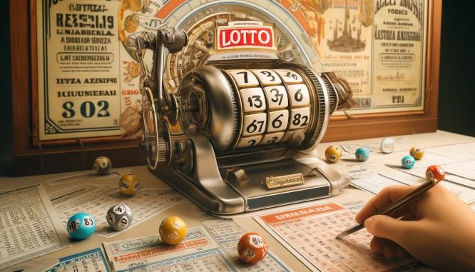 Tips Deposit Murah Togel Online Untuk Pemain Pemula