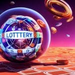 Cara Mendapatkan Angka Togel Terbaru & Pola Akurat