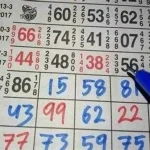 Strategi Bermain Togel Erek-Erek Pendekatan Tradisional dan Analitis