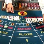 Live Baccarat Sensasi Permainan Klasik dengan Pengalaman Real-Time