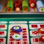 Aksesibilitas dalam Bermain Togel Online Semakin Mudah di Era Digital