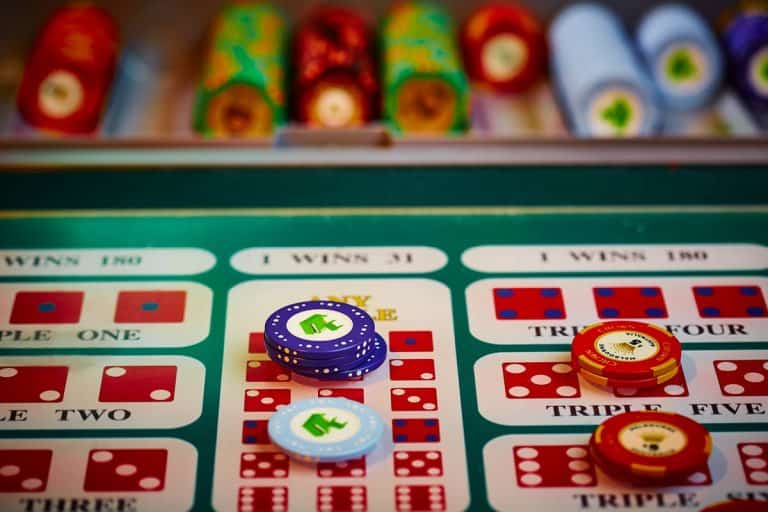 Aksesibilitas dalam Bermain Togel Online Semakin Mudah di Era Digital