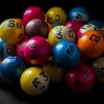 Cara Mencari Keluaran Togel Online Panduan Mudah untuk Pemain Baru
