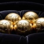 Mengungkap Cara Kerja Sistem Undian Angka Dari Mekanisme Hingga Prinsip