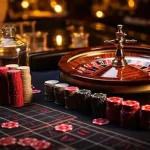 Dari Meja Kasino ke Layar HP Alasan Baccarat Online Makin Populer