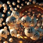Strategi Bermain Togel Paito Cara Membaca Angka Lebih Cepat