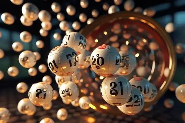 Strategi Bermain Togel Paito Cara Membaca Angka Lebih Cepat