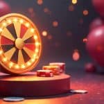 Fakta Penting Tentang RTP dalam Taruhan Online Peluang Kemenangan