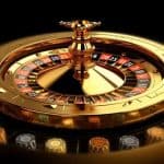 Roulette Online: Sensasi Putaran Roda yang Bisa Bikin Kamu Menang Besar
