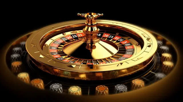 Roulette Online: Sensasi Putaran Roda yang Bisa Bikin Kamu Menang Besar