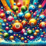 Menguak Serunya Permainan Togel 4D Strategi Untuk Pemain Pemula