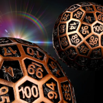 Rahasia Angka dari Alam Bawah Sadar Menjelajah Togel Lewat Tafsir Mimpi