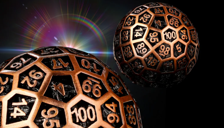 Rahasia Angka dari Alam Bawah Sadar Menjelajah Togel Lewat Tafsir Mimpi