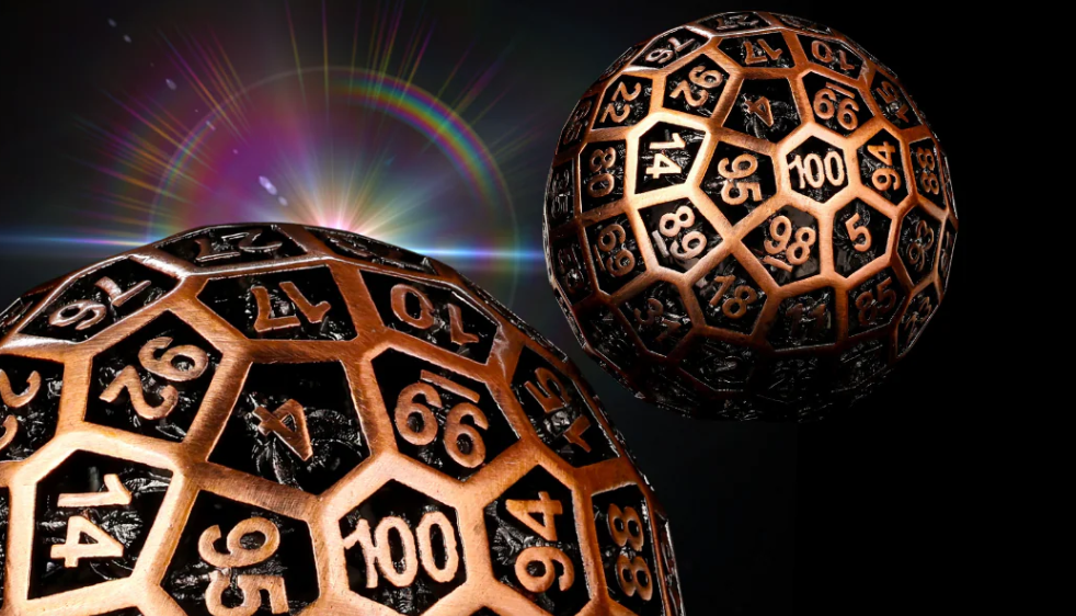 Rahasia Angka dari Alam Bawah Sadar Menjelajah Togel Lewat Tafsir Mimpi