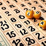 Evolusi Togel Online di Era Digital: Perkembangan Pesat dan Cara Mudah Melihat Hasil Undian