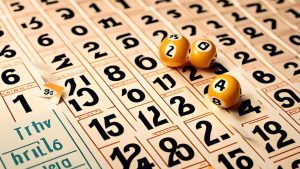 Evolusi Togel Online di Era Digital: Perkembangan Pesat dan Cara Mudah Melihat Hasil Undian