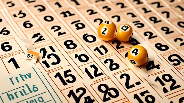 Evolusi Togel Online di Era Digital: Perkembangan Pesat dan Cara Mudah Melihat Hasil Undian